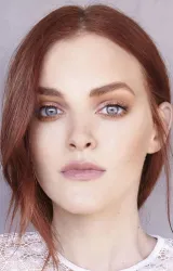 Мадлен Брюэр